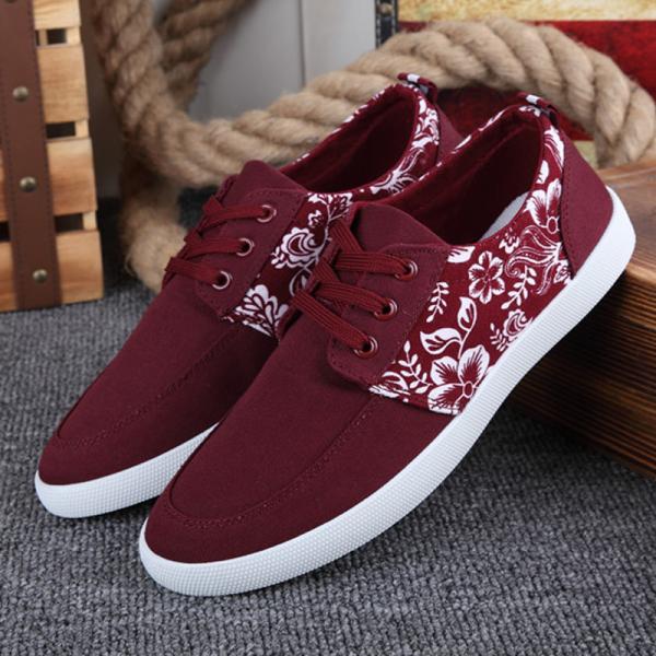Men shoes-Fashion-LWMC15020