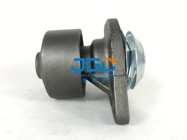 6735-61-1500 Excavator Engine Parts PC200-6 6D102 Water Pump