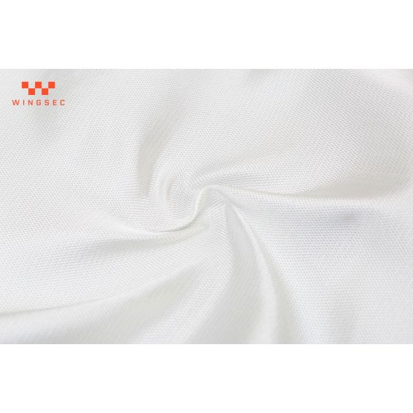 Good Alkali Resistance C glass Fiberglass Cloth Fabric Weight 100 to 1650 Gm2 Flexible Material for Composite Reinforcement Projects
