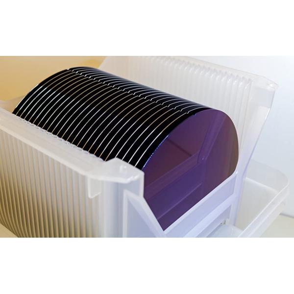 Atmel Atmega16a Tds Микроконтроллер Бесплатные образцы Электронные компоненты IC Чипы Интегрированные схемы ATMEGA16A