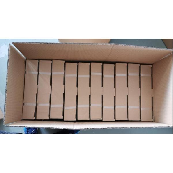 Фабрика 100w складной кемпинговый солнечные панели 18V Легкий автомобильный лагерь наружная электроника портативный солнечный зарядный комплект