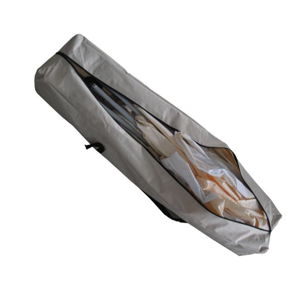 High Quality New Design Portable Garden Folding Roof Gazebo  Steel Foldable Gazebo