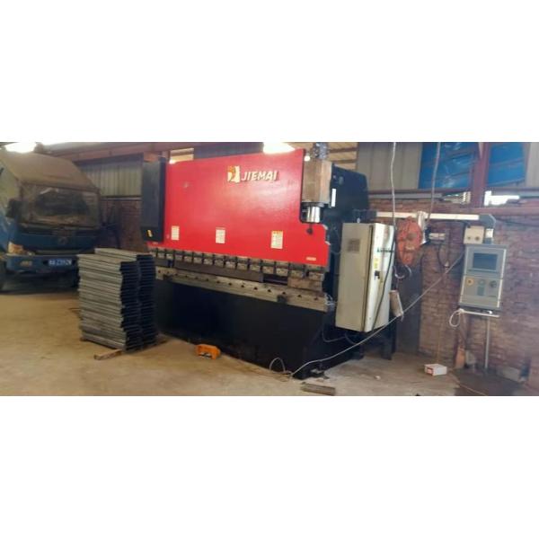 SUS316L Stainless Steel Laser Cutting Service Precision Laser Cutting Parts