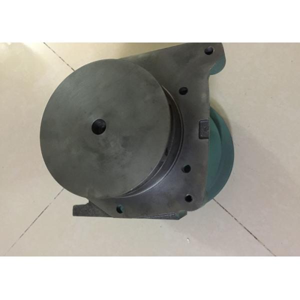 Насос ВГ1500060051 охлажденной воды собрания водяной помпы запасных частей тележки ХОВО