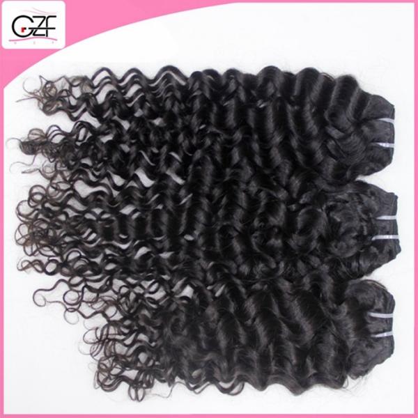 10-30 High Quality Virgin Brazilian Hair Natural Black Color 5a Brazilian Curly Hair