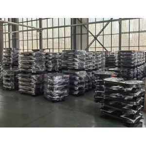 Shaanxi Zhixing Shengbang Trading Co., Ltd