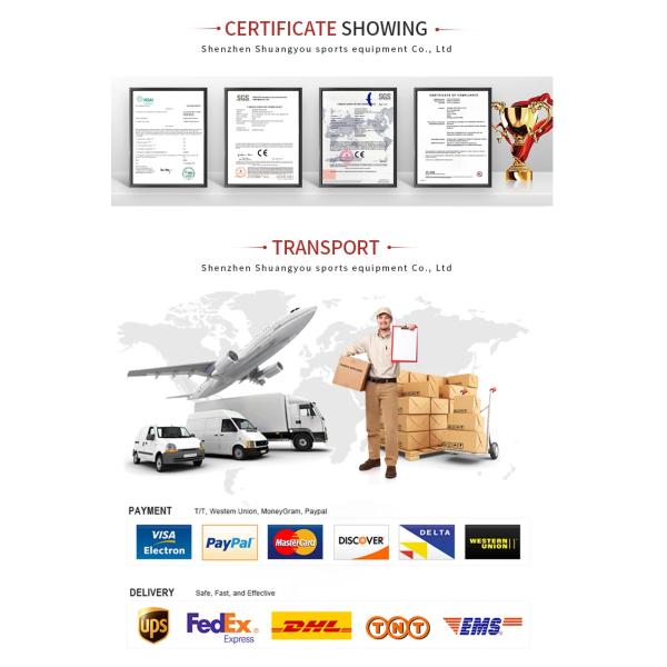 Aluminum Rim 20 Inch Mtb Wheelset 120 Sound 406 451 Disc Brake 5 Claws 3 Gear Hub