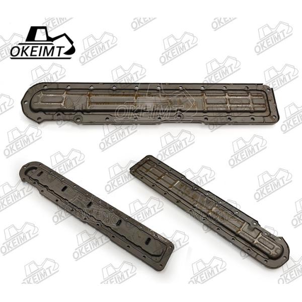 H07C 11207 - 104 Push Rod Cover For Truck Engine Spare Parts