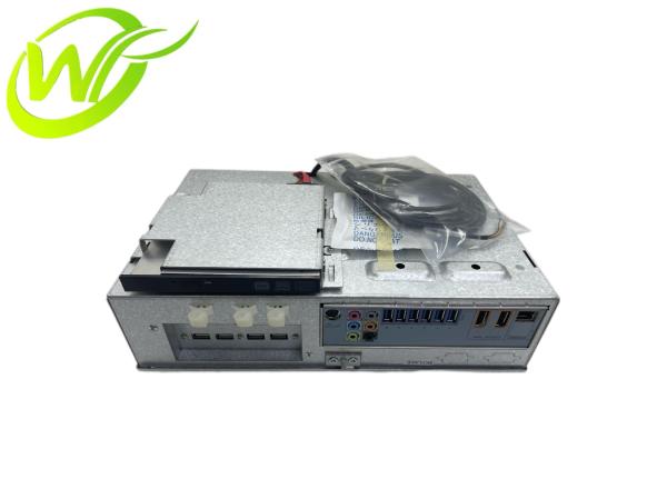 ATM Spare Parts NCR Misano Slim PC