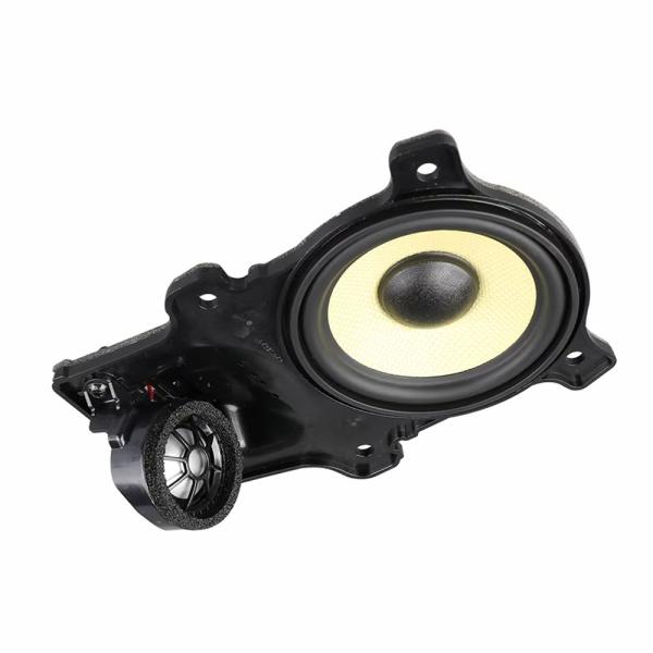 Автозапчасти 31438277 Inst Панельный динамик для Volvo XC60