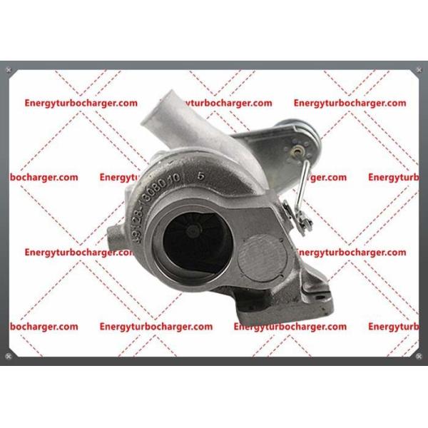 TD05 Mitsubishi 4d34 Turbo 49178-02385 ME014881 49178-02123 49178-02340 4917802385