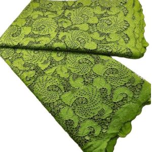 African wedding dresses Lace womens clothing lace swiss voile for senegal party & wedding dress guipure lace fabric african
