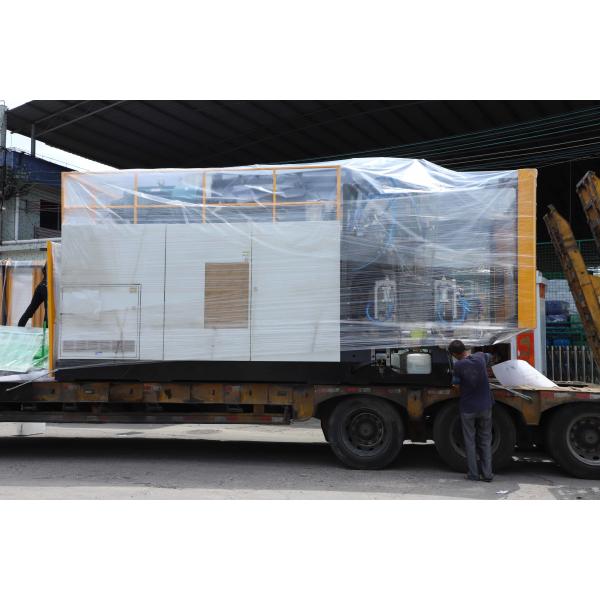 Foshan Sidun Packaging Products Co., Ltd.