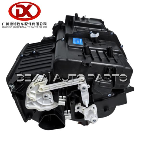 Нагреватель для грузовых автомобилей Assy 8980341452 8 98034145 2 700P 4HK1