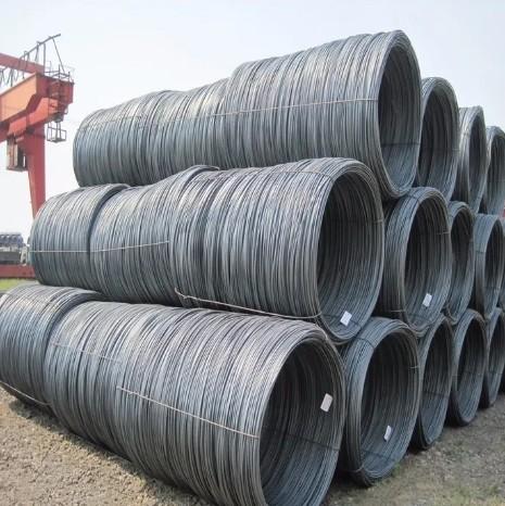 AISI ASTM 1mm 1.2mm 1.5mm 2mm 3mm 201 304 304L 316 Stainless Steel Wire