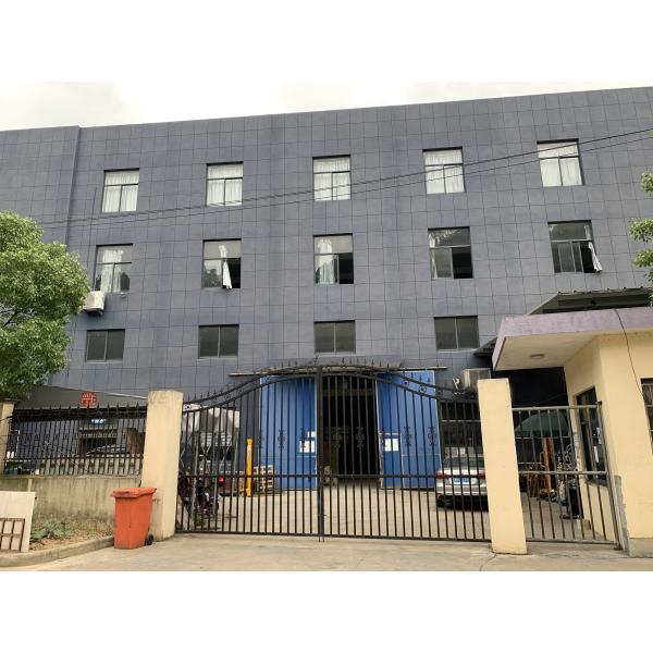 Редуктор зеленого газа с двойным этапом регулировщика CO2 Соленоидный клапан для аквариумного аквариума