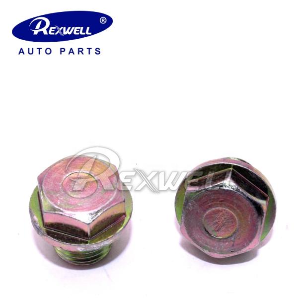 820 319 Автомобильный двигатель с отсосом масла для Тусона Гарантируется Hyundai Motors 21512-23000