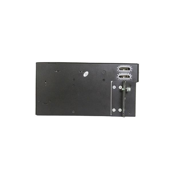 ETP4890-B3A1-1 48V Dc Power Supply Telecom System 90A 401 - 500W Output