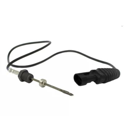 Sensor de temperatura da exaustão de CF75 CF85 para OEM 1689811 do DAF XF105 1810690