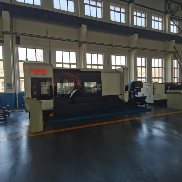 Langfang Lanshui International Trade Co., Ltd.