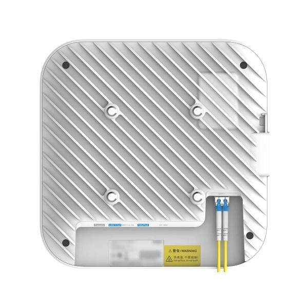 Ruijie RG-AP110-L Wi-Fi 6 point d'accès sans fil pour entreprise