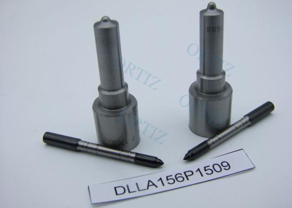 ORTIZ HYUNDAI KIA DLLA156 P1509 common rail oil spray nozzle DLLA156P1509 jet spray injection nozzle 0 433 171 931