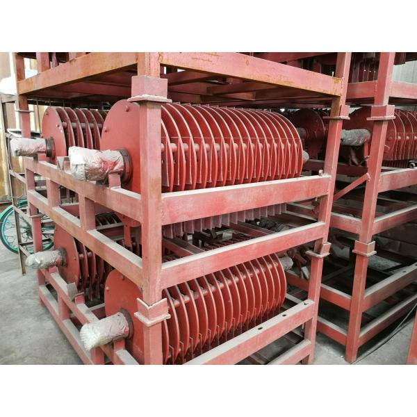 Молотков молотковой дробилки легированной стали 65 x 27 экран 65 x 55 для молотковой дробилки SG SDF