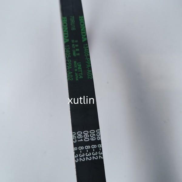 Spare Parts Engine Fuel Filter For YOTOTA   OEM  13568-19046