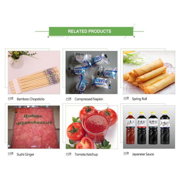 Wholesale Fresh Bamboo Leaf Leaves