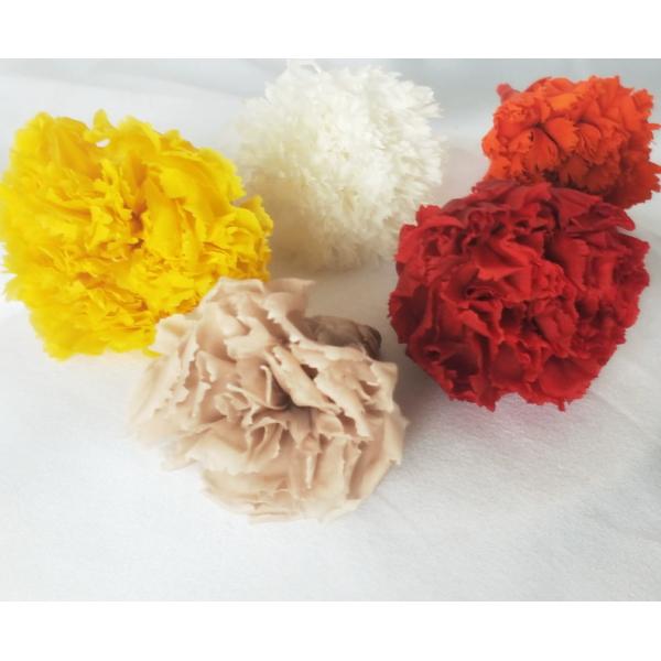 Fine Mesh Table Runner
