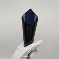 FC05 1 Ply Window Tint Tinted Solar Film Rejección UV Duradera