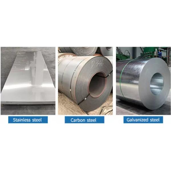 Three Peaks Construction Windbreak Fence 1mm Thick