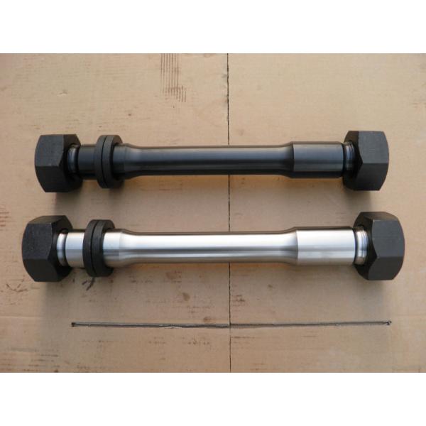 Technologie Excavateur disjoncteur hydraulique SB50 SB81 SB121 HB20G HB30G Avec 4 kg de poids et expédition rapide par avion