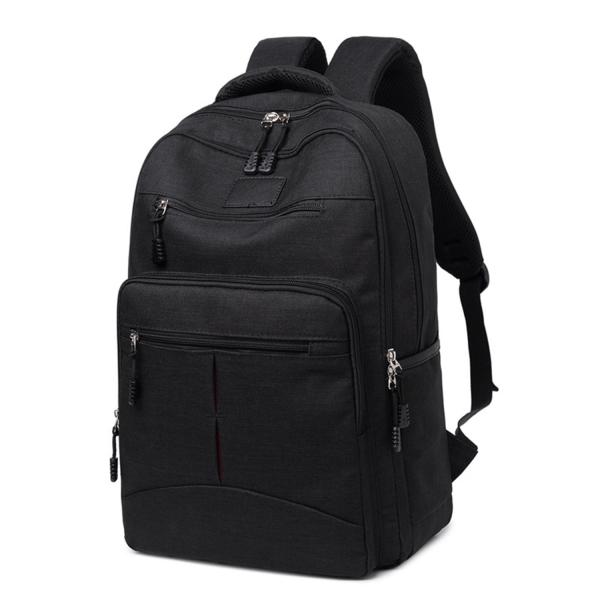Korean version of backpack school style middle school students backpack backpack leisure travel backpack