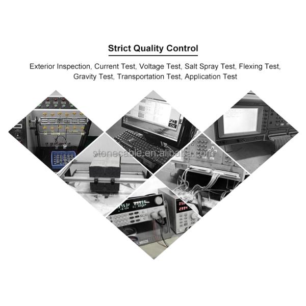 USB C Hub With HDMI And Displayport , 13 In 1 USB C To Displayport Hub With 100W PD