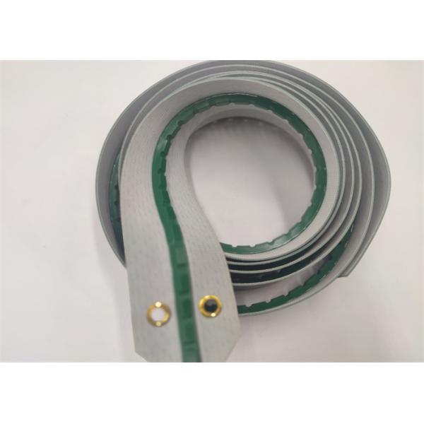 Полярный режущий ремень L 2915MM Полярный 92 Резервные части бумажной режущей машины