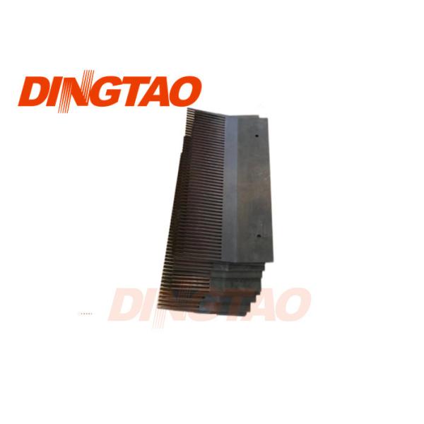 Take Off Fingers Coated Gmc 90986000 Spare Parts For Xlc7000 Z7 Paragon HX / VX