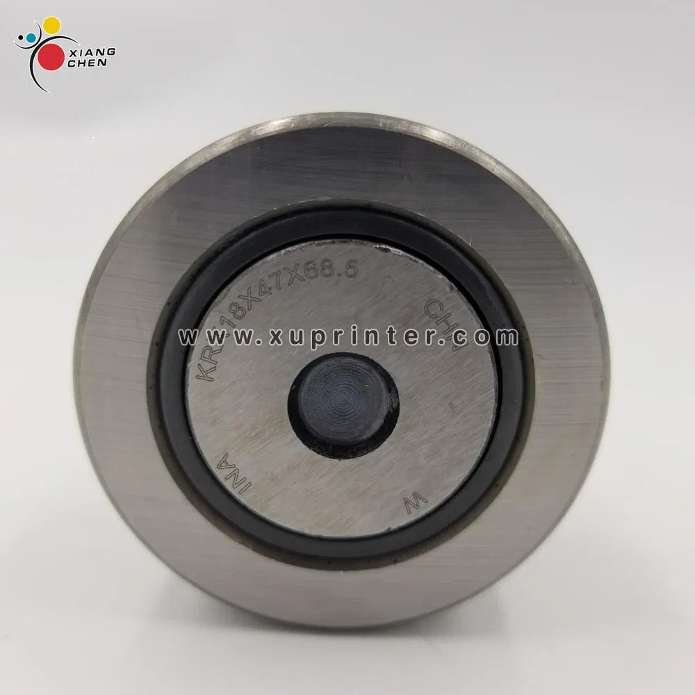 274-3211-401 274-3211-402 Cam Follower for Komori Offset Printer Machine Bearing