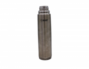 1-3 Color Bottle Screen Printer Hot Stamping For Plastic Metal And Glass Products