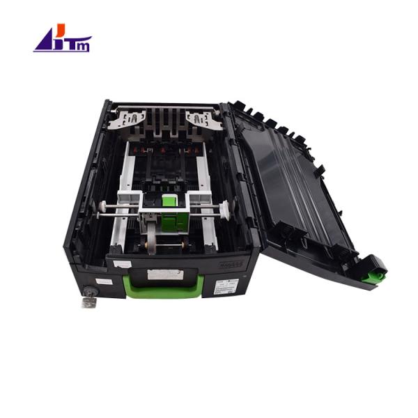 ATM Machine Parts Wincor Nixdorf Cineo C4060 Cassette Rec. BC_Lock 1750155418
