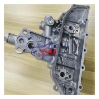 Réservoirs de moteur Toyota pour moteur Fd42