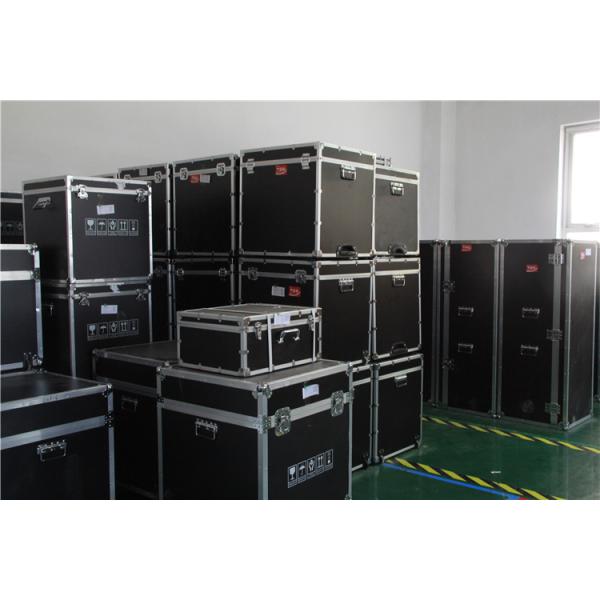Ce Abs Muscle 100hz Cavitation Slimming Machine
