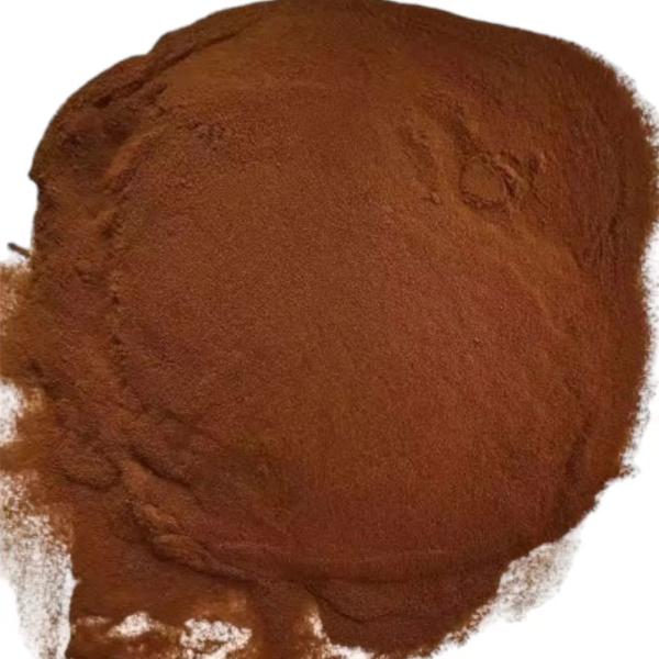 Biochemical Potassium Fulvate Powder FA-2 , Premium Soil Conditioner to Stimulate Root and Crop Development