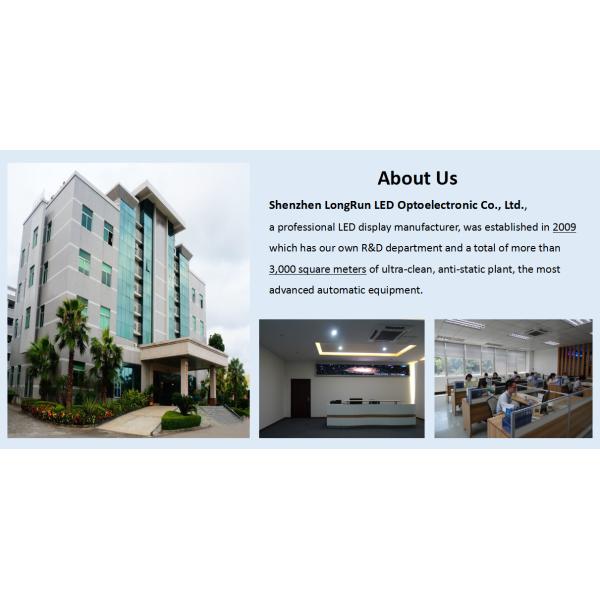 Экран водить экрана сверхконтрастного коэффициента напольный, выполненные на заказ дисплеи P6