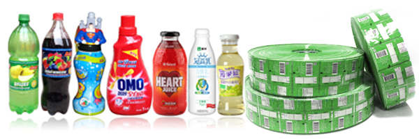 Resealable Rotiserrie Chicken pouch Bags, Anti Fog, Grill, Oven, Roasted, Hot meat Bag Packing With Window