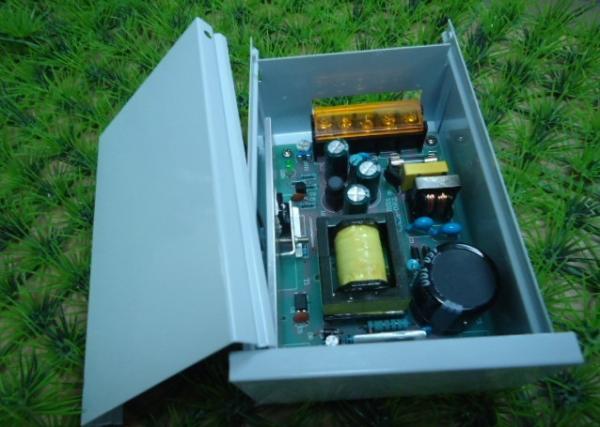 atx switching power supply 550w