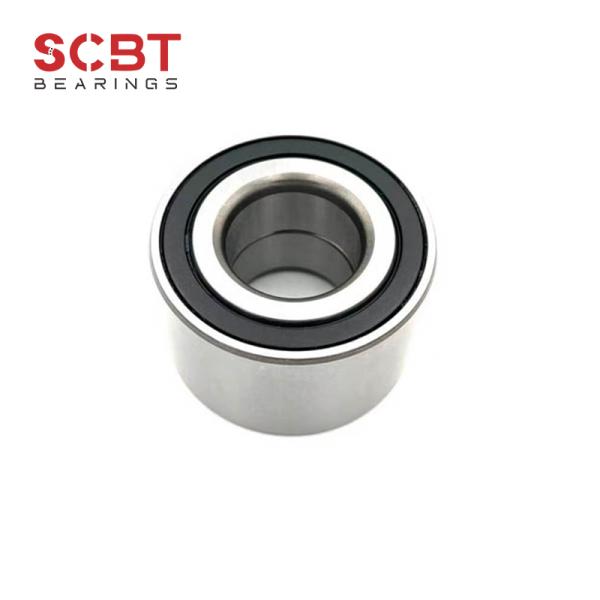 DAC326740 Rear Wheel Hub Bearing in Auto Parts for Honda High Quality