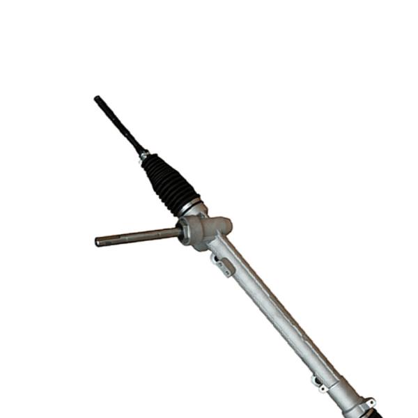 Nissan Qashaqai 48001-JD900 Automobile Power Steering Rack Assy