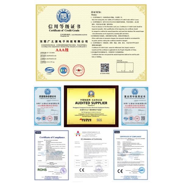 10KHZ Medium Frequency Induction Heat Treatment Equipment Digital Control