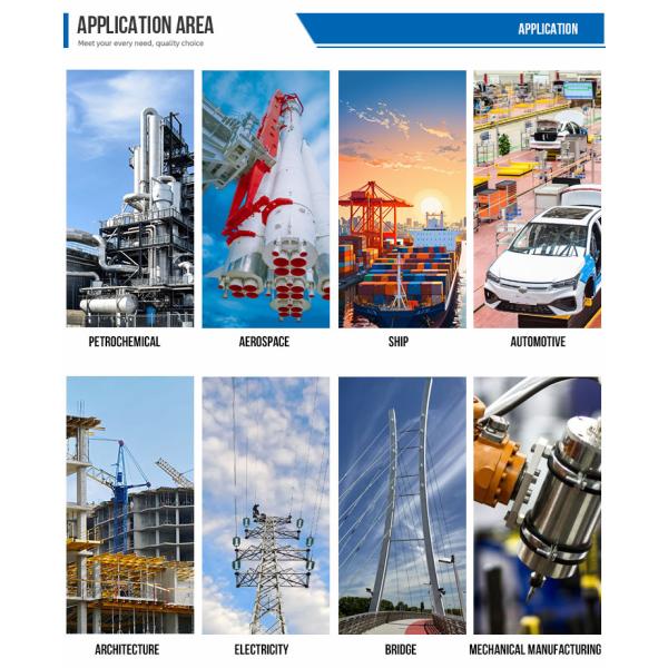 Sae 1006 Cr Hot Rolled Steel Wire Rod In Coils For Making Nails